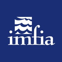 IMFIA - Fing logo - Similar company to Centro Ithaka