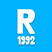 Rossmark logo - Similar company to Mycailloux