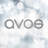 Avos Contact Center