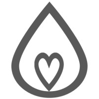 Fair Candles logo - Similar company to Kinin