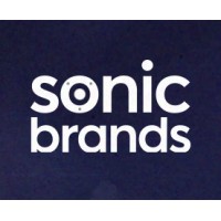 Sonic Brands logo - Similar company to Tersa.Co