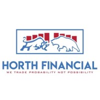 Horth Financial Pty Ltd logo - Similar company to Enabled Consulting