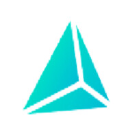 Triwinz Technologies Pvt Ltd logo - Similar company to Supplmen