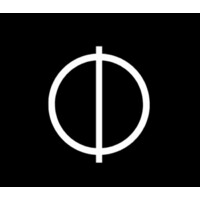 EXCD Clothing logo - Similar company to Starfolio