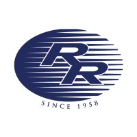 R&R Refrigeration and Air Conditioning, Inc. logo - Similar company to Ati Solutions, Inc