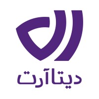 DataArt Fa logo - Similar company to Dataart