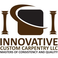 Innovative Custom Builders, LLC. logo - Similar company to Innovative Custom Builders