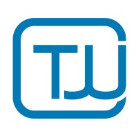TouchWeb - Infogérance E-Commerce logo - Similar company to 202 Ecommerce - Agence Ecommerce À Paris