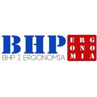 BHP i Ergonomia