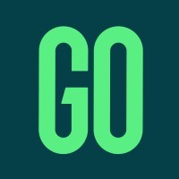 Golazo Media logo - Similar company to Anp