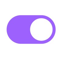 Easterra logo - Similar company to Sd1 Telecom