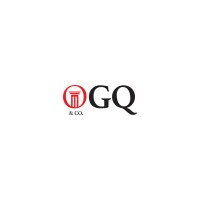 OGQ & Co logo - Similar company to Climba Advisory