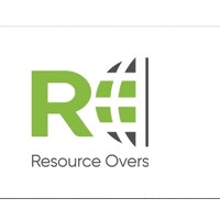 Resource Overseas General Trading logo - Similar company to Sallyteam - Your Trusted Global Food Supplier | Excellence In Import & Export