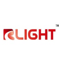 Guangzhou Rlight Technology Limited logo - Similar company to Rlight Ventes