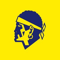 Corsica Ferries logo - Similar company to Grimaldi Group