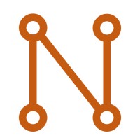 Orangenodes || De AI School logo - Similar company to Track32