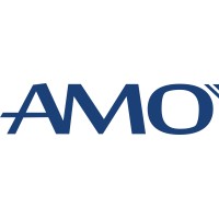 Aarunya Mitra Optima (AMO) logo - Similar company to Avalier Design