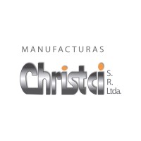 MANUFACTURAS CHRISTCI S.R.LTDA. logo - Similar company to Bbmio Perú
