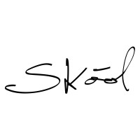 Skool Cornwall logo - Similar company to Tate St Ives