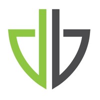 Digger Brothers Building Pty Ltd logo - Similar company to Cyberidge Construction