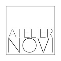 Atelier NOVI GmbH logo - Similar company to Bi Samurai