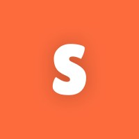 Studya logo - Similar company to Rehzzo