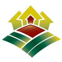 Los Pueblos más Bonitos de España logo - Similar company to Voltivi