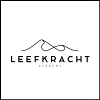 LeefKracht Academy logo - Similar company to Homé Hout Bv