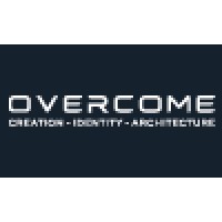 Overcome Paris