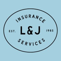 L & J Insurance Services, Inc. logo - Similar company to Keyscripts, Llc