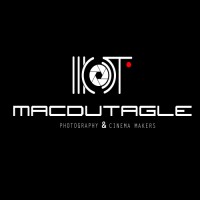 MACDUTAGLE logo - Similar company to Woopa Design | Agencia De Publidad Y Marketing Digital En Querétaro