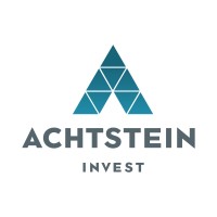 Achtstein Invest AG logo - Similar company to Nested