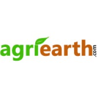 Agriearth.com logo - Similar company to Oneten Mobility Services Pvt. Ltd.
