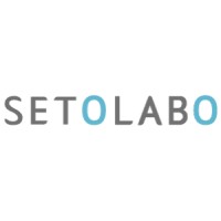 Setolabo logo - Similar company to Ao Labs