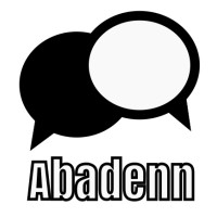 ABADENN MULTILINGUE logo - Similar company to Flamingo Communications