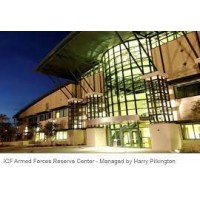 GreyStar Construction Inc. logo - Similar company to John Bell Construction