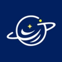 Cislunar International logo - Similar company to Gomuster