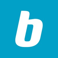 Boxpharma Lda logo - Similar company to Boxfarma