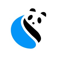 Panda Tek logo - Similar company to En Recherche Active