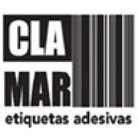 CLAMAR ETIQUETAS ADESIVAS logo - Similar company to Adegraf-Df