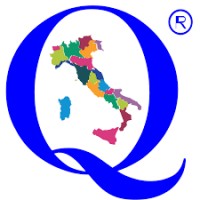 Consorzio nazionale qualità logo - Similar company to Cmc Foundation