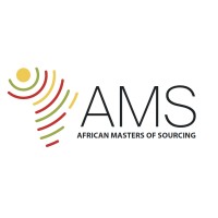 AFRICAN MASTERS OF SOURCING logo - Similar company to Casames Maroc