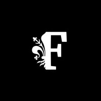 Club of Florence | Renewed Humanism | RH Awards logo - Similar company to Operation Water