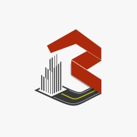 BRICK N BEAM PROJECTS PVT LTD logo - Similar company to Ibricks.Io