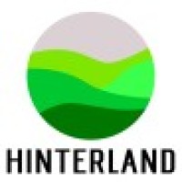 Mornington Peninsula Hinterland Tourism Association (MPHTA) logo - Similar company to Australian & New Zealand Society  Of  Ophthalmic  Plastic  Surgeons