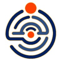 Live Lonke ICT logo - Similar company to Cloudwise - Cloud Business Partner