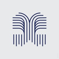 Keshrise logo - Similar company to Claro Digital Services