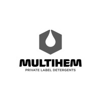 Multihem
