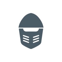 NFM Group logo - Similar company to Integris Composites