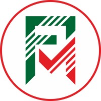 FM Cidadania e Imigração | 🇧🇷🇮🇹🇺🇸 logo - Similar company to Origem - Cidadania Italiana